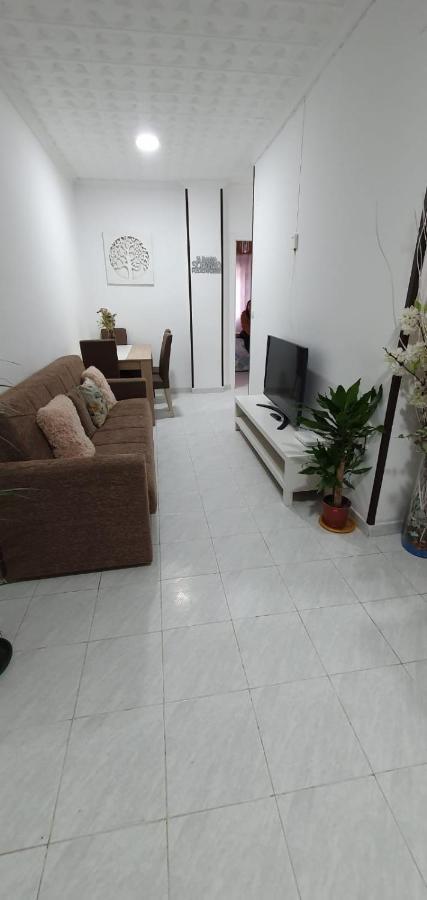 Hermoso Piso/Apartamento Amueblado Patraix Valencia. Exterior photo