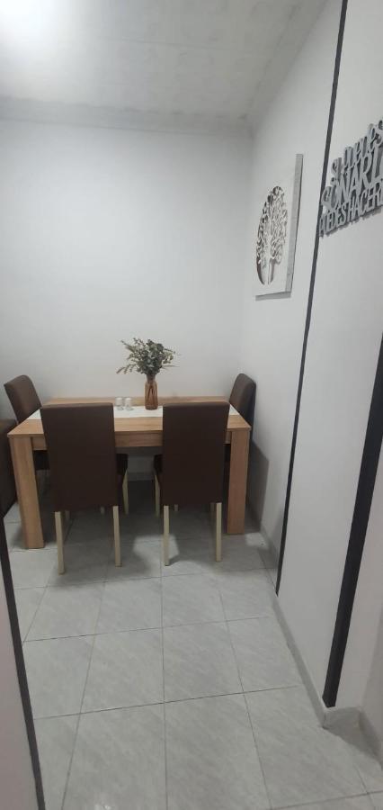 Hermoso Piso/Apartamento Amueblado Patraix Valencia. Exterior photo